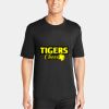 Performance Polyester Competitor™ Tee Thumbnail