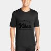Performance Polyester Competitor™ Tee Thumbnail