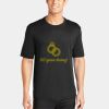 Performance Polyester Competitor™ Tee Thumbnail