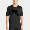 Performance Polyester Competitor™ Tee Thumbnail