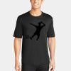 Performance Polyester Competitor™ Tee Thumbnail