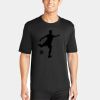Performance Polyester Competitor™ Tee Thumbnail