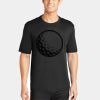 Performance Polyester Competitor™ Tee Thumbnail