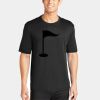Performance Polyester Competitor™ Tee Thumbnail