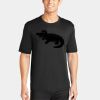Performance Polyester Competitor™ Tee Thumbnail