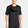 Performance Polyester Competitor™ Tee Thumbnail