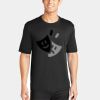 Performance Polyester Competitor™ Tee Thumbnail