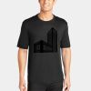 Performance Polyester Competitor™ Tee Thumbnail