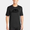 Performance Polyester Competitor™ Tee Thumbnail
