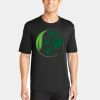 Performance Polyester Competitor™ Tee Thumbnail
