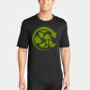 Performance Polyester Competitor™ Tee Thumbnail