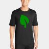 Performance Polyester Competitor™ Tee Thumbnail