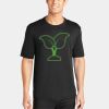 Performance Polyester Competitor™ Tee Thumbnail
