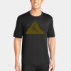 Performance Polyester Competitor™ Tee Thumbnail