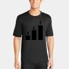 Performance Polyester Competitor™ Tee Thumbnail