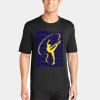 Performance Polyester Competitor™ Tee Thumbnail