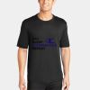 Performance Polyester Competitor™ Tee Thumbnail