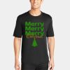 Performance Polyester Competitor™ Tee Thumbnail