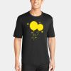 Performance Polyester Competitor™ Tee Thumbnail