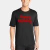 Performance Polyester Competitor™ Tee Thumbnail