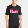 Performance Polyester Competitor™ Tee Thumbnail