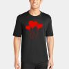 Performance Polyester Competitor™ Tee Thumbnail