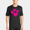 Performance Polyester Competitor™ Tee Thumbnail