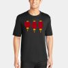 Performance Polyester Competitor™ Tee Thumbnail
