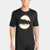 Performance Polyester Competitor™ Tee Thumbnail