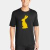 Performance Polyester Competitor™ Tee Thumbnail