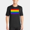 Performance Polyester Competitor™ Tee Thumbnail