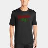 Performance Polyester Competitor™ Tee Thumbnail