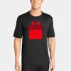 Performance Polyester Competitor™ Tee Thumbnail