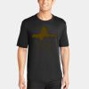 Performance Polyester Competitor™ Tee Thumbnail