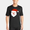 Performance Polyester Competitor™ Tee Thumbnail