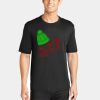 Performance Polyester Competitor™ Tee Thumbnail