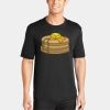 Performance Polyester Competitor™ Tee Thumbnail