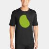 Performance Polyester Competitor™ Tee Thumbnail