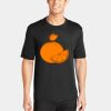 Performance Polyester Competitor™ Tee Thumbnail
