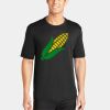 Performance Polyester Competitor™ Tee Thumbnail