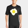 Performance Polyester Competitor™ Tee Thumbnail