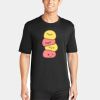 Performance Polyester Competitor™ Tee Thumbnail
