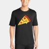 Performance Polyester Competitor™ Tee Thumbnail