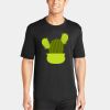 Performance Polyester Competitor™ Tee Thumbnail