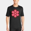 Performance Polyester Competitor™ Tee Thumbnail