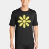 Performance Polyester Competitor™ Tee Thumbnail
