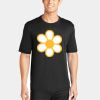 Performance Polyester Competitor™ Tee Thumbnail