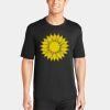 Performance Polyester Competitor™ Tee Thumbnail