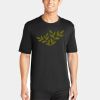 Performance Polyester Competitor™ Tee Thumbnail