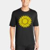 Performance Polyester Competitor™ Tee Thumbnail